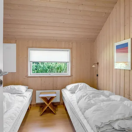 Enid - 700m From The Sea By Interhome